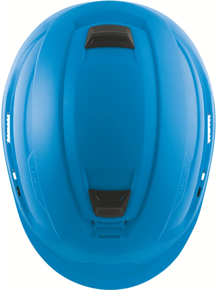 UvexSchutzhelmPronamicMitLftungen97310Blau