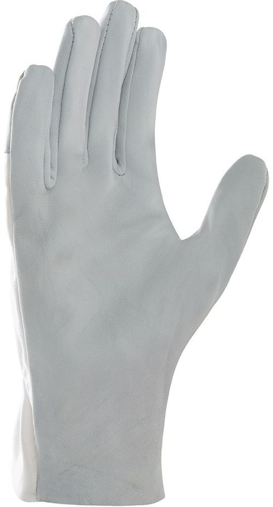 teXXorZiegen-Schafsnappa-HandschuheKperrcken12Stck1230Natur-7