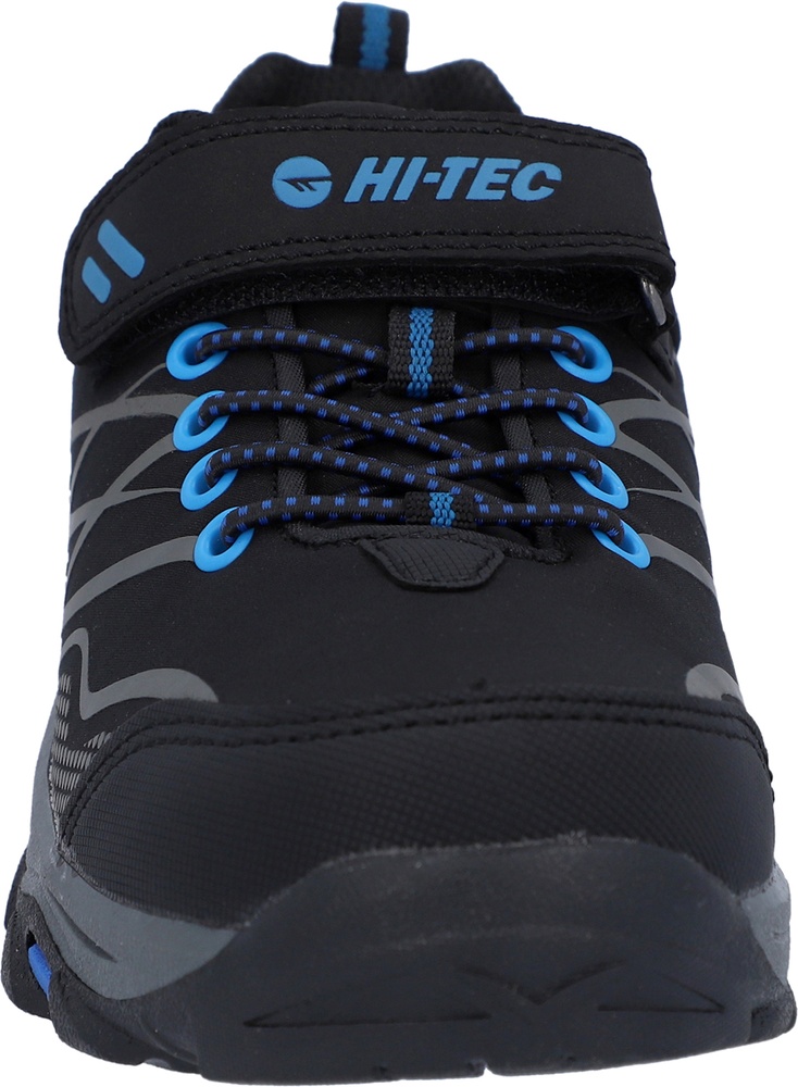 Hi-TecKinderSneakerBlackoutLowJrO006892BlackBlue-28