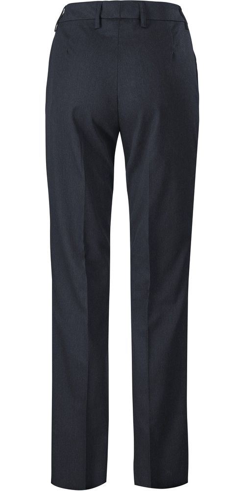 LafontDamenGeradeHoseDamenTarrazu5E005738Navy-32