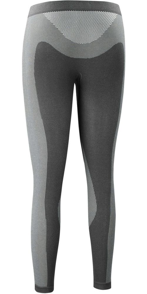 MascotFunktionsunterhosePoriCrossover50564-936