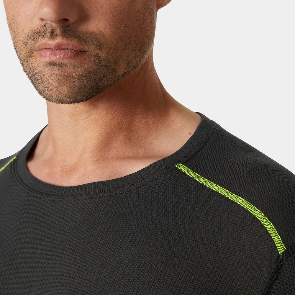 HellyHansenLongsleeveFyreBaselayerCrewneck75249