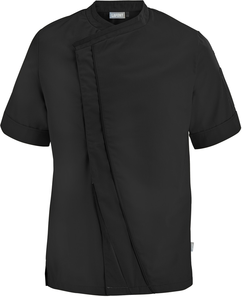 LafontJackeHerrenParsley2PARCPBlack-XS