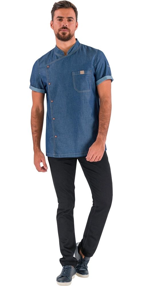 LafontJackeBrivre2BVRCVIndigo-XS