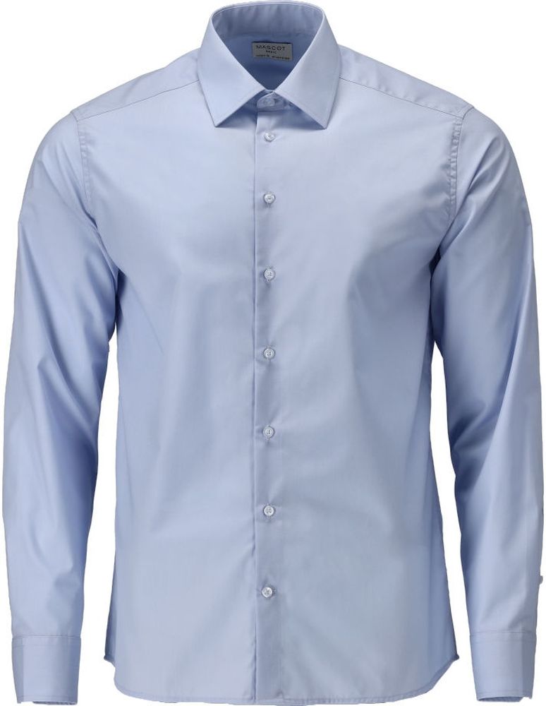 MascotHemdFrontline21904-984