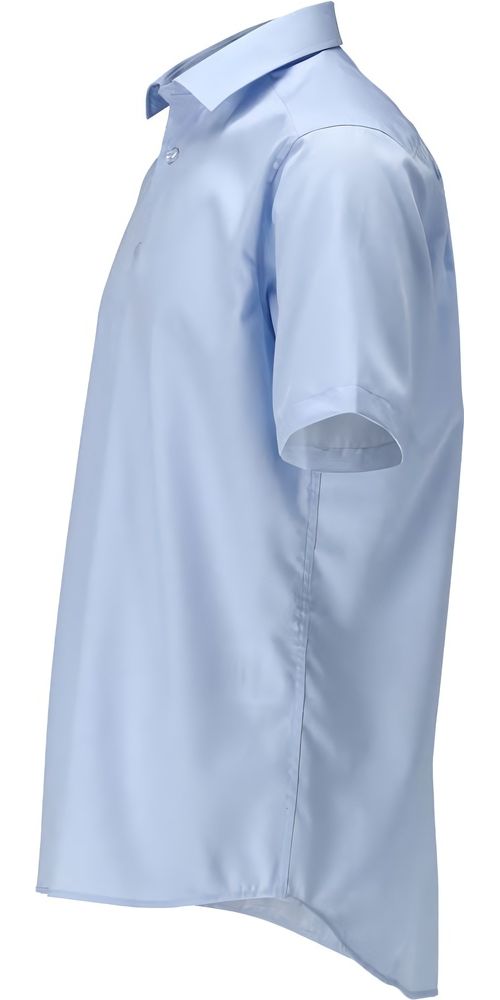 MascotHemdKurzarmFrontline21224-750