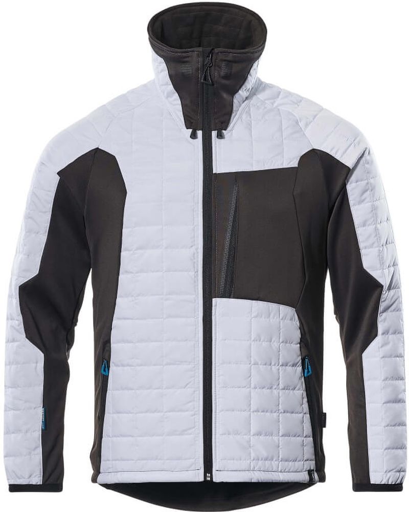 MascotThermojackeAdvanced17115-318