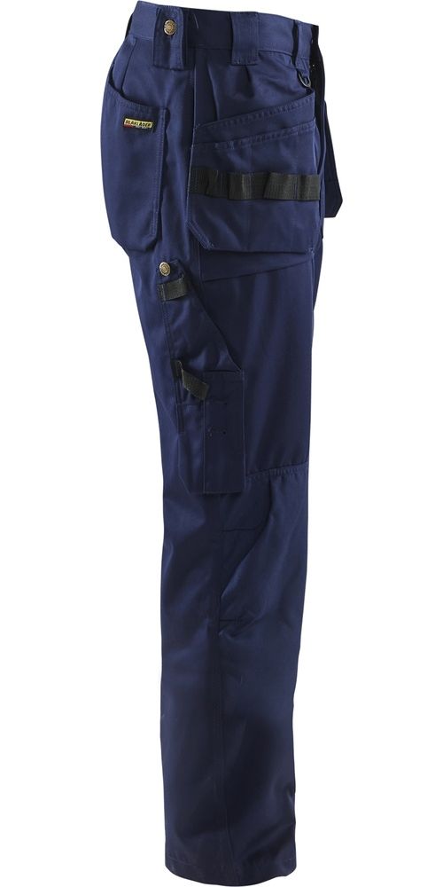 BlklderArbeitshoseHandwerker15301860