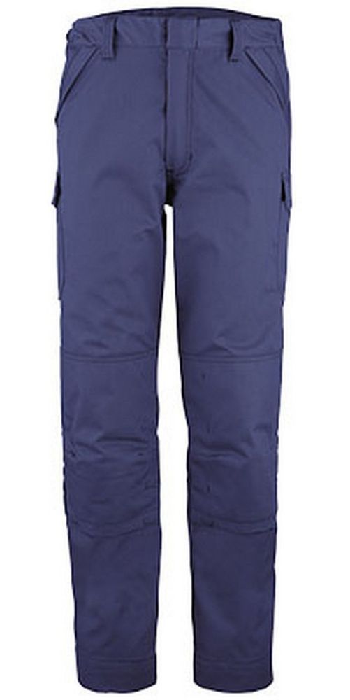 CepovettHoseDikiAtex320XpPi9B953165Navy-XXL