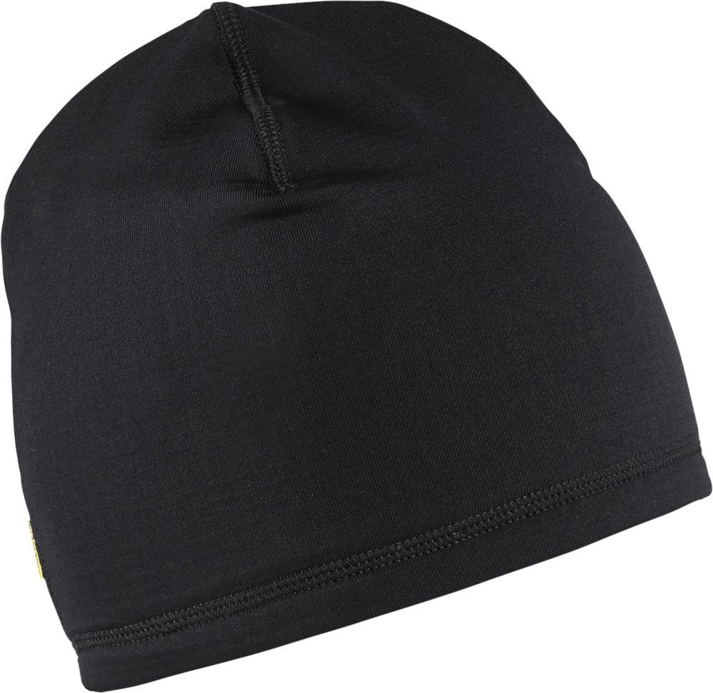 BlklderMtze20172539Schwarz-LXL