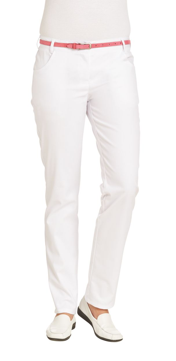 LeiberDamenHose08723001Wei