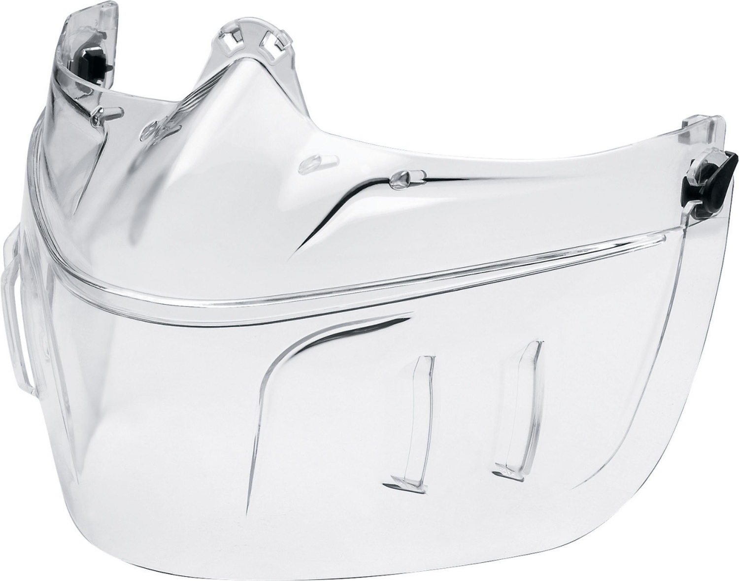 UvexFaceguard930131899050