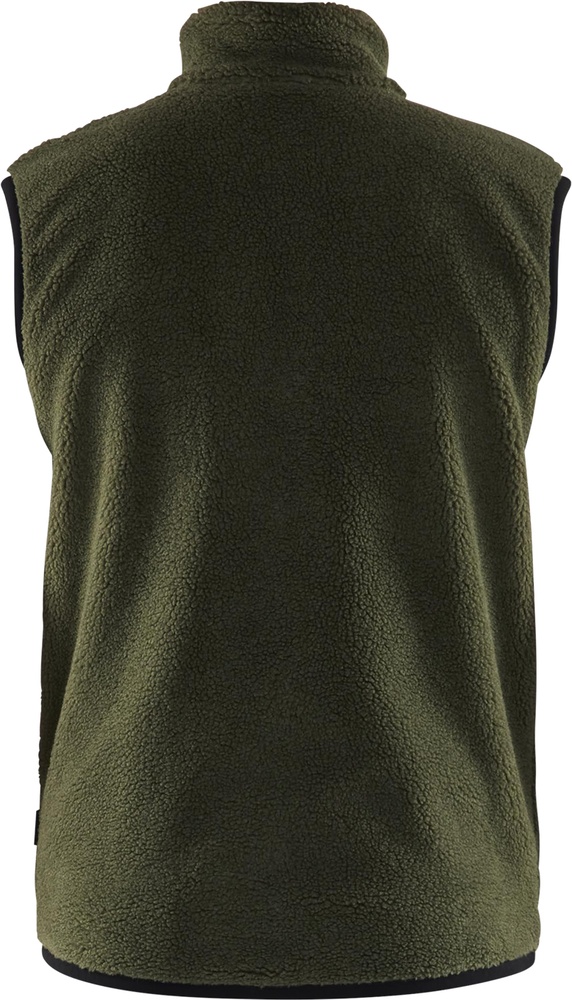 BlklderPileWeste38202955