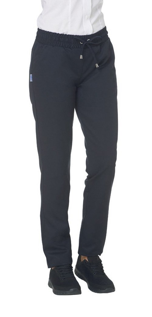LeiberDamenHose08755010Schwarz-32