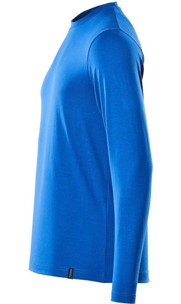 MascotT-ShirtLangarmCrossover20181-959