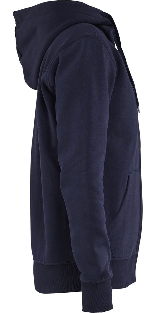 BlklderDamenArbeitsjackeKapuzenjacke33951048