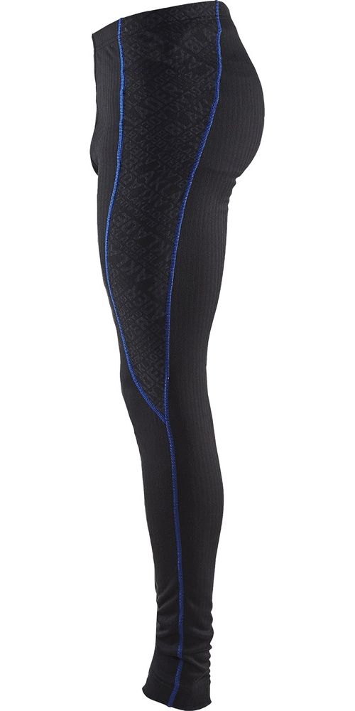 BlklderFunktionsunterwscheUNTERHOSELIGHT18401707