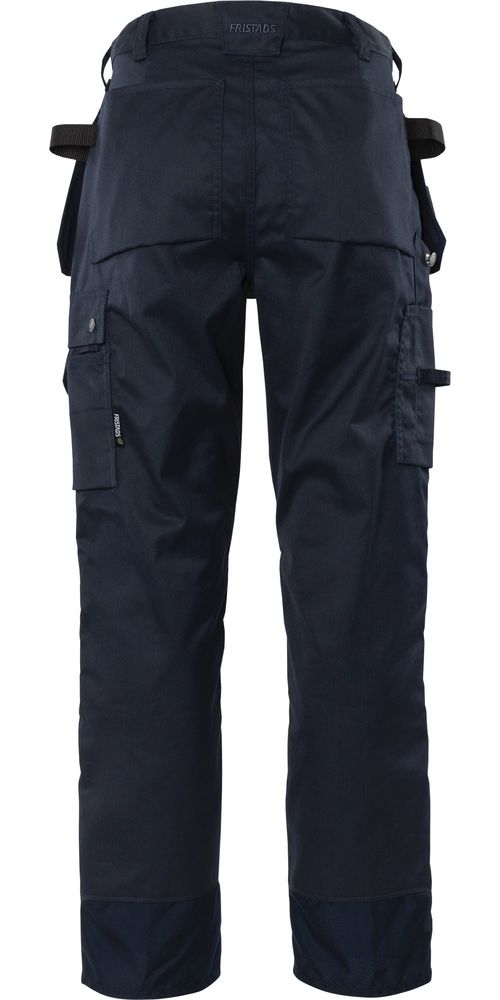 FristadsHandwerkerhose241GS25300472Darknavy-C156