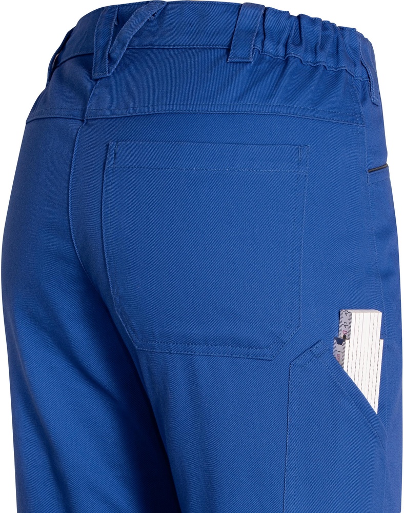UvexDamenArbeitshoseSuxxeedEssentials7050Ultramarin-34