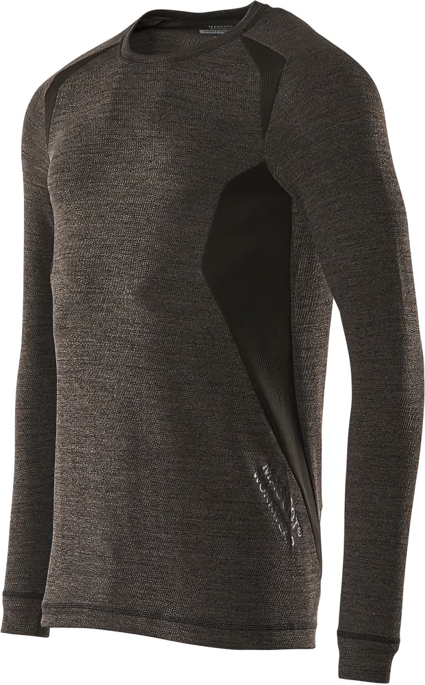 MascotFunktionsunterhemdCrossover19881-794