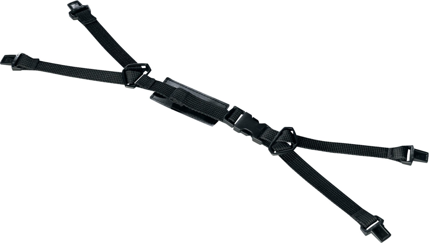 UvexKinnriemen979002197900