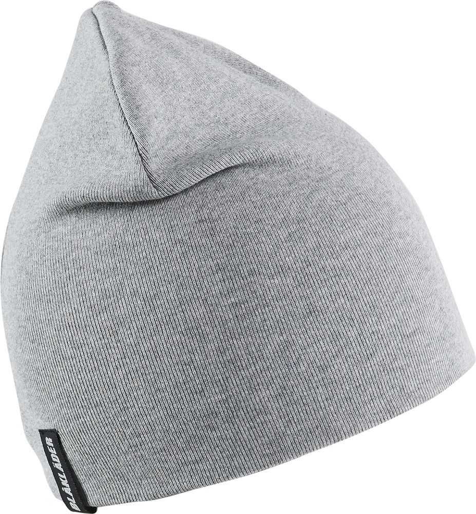 BlklderStrickmtze20111024