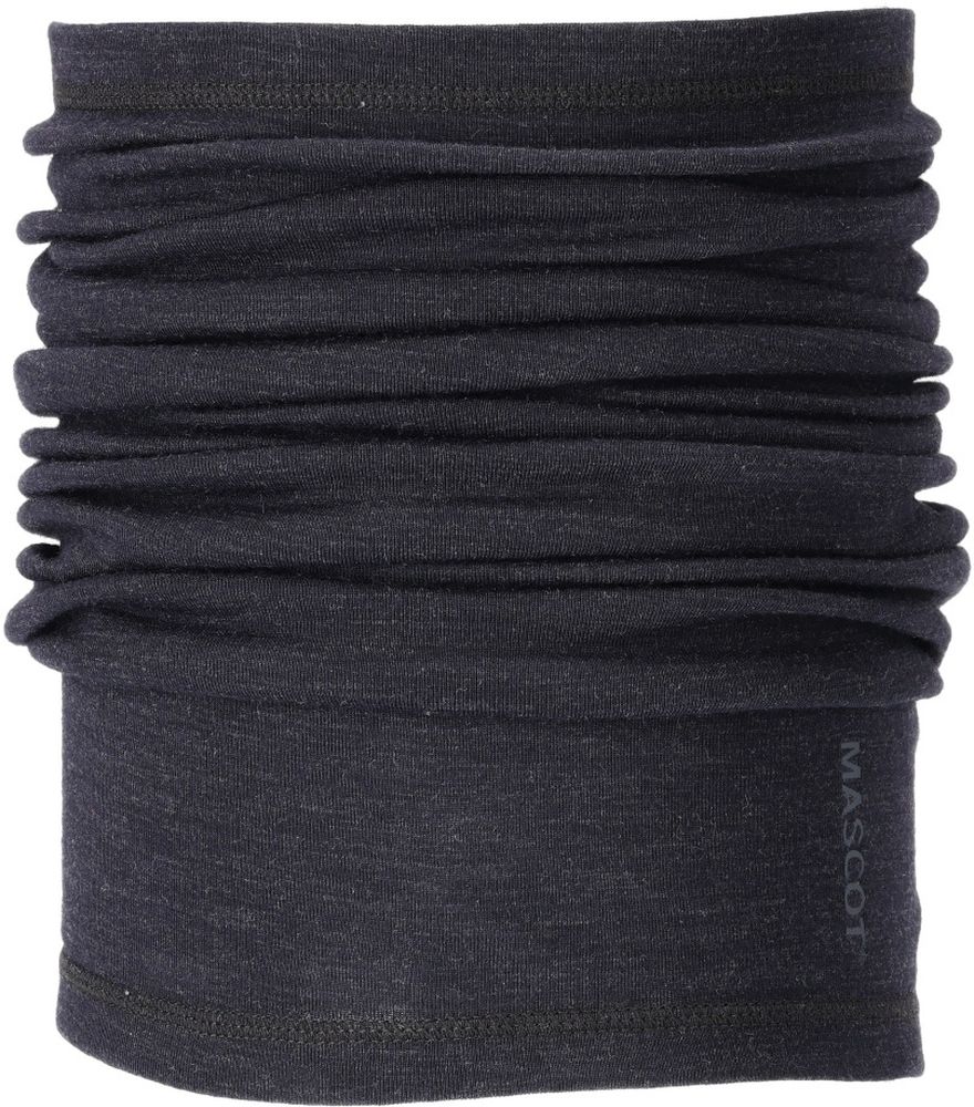 MascotHalswrmerComplete21150-426