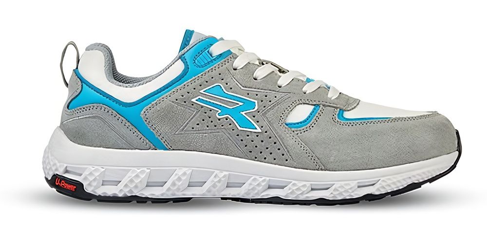U-PowerSicherheitsschuheHalbschuheJackieBlueObEFoSrUS20269