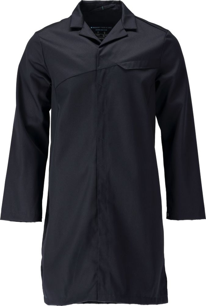 MascotKittellangFoodCare20354-442