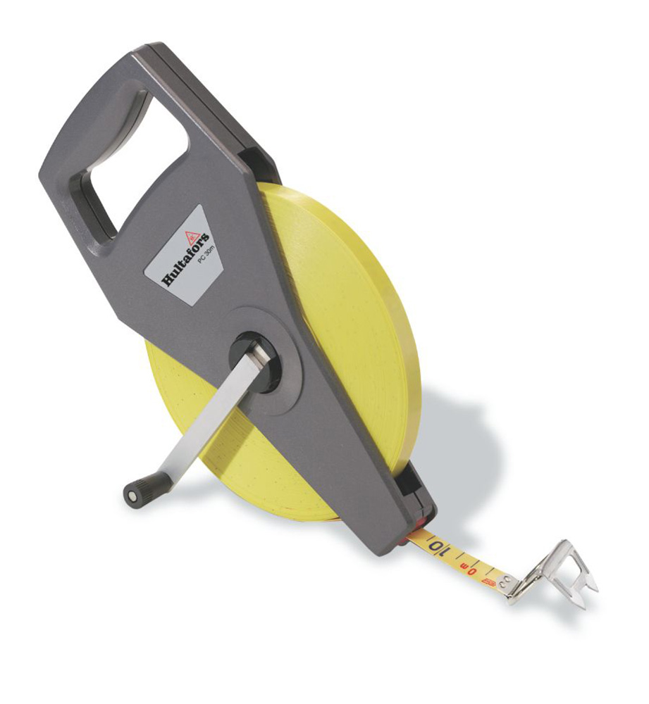 HultaforsGlasfasermabandPCKl2Kl2Yellow