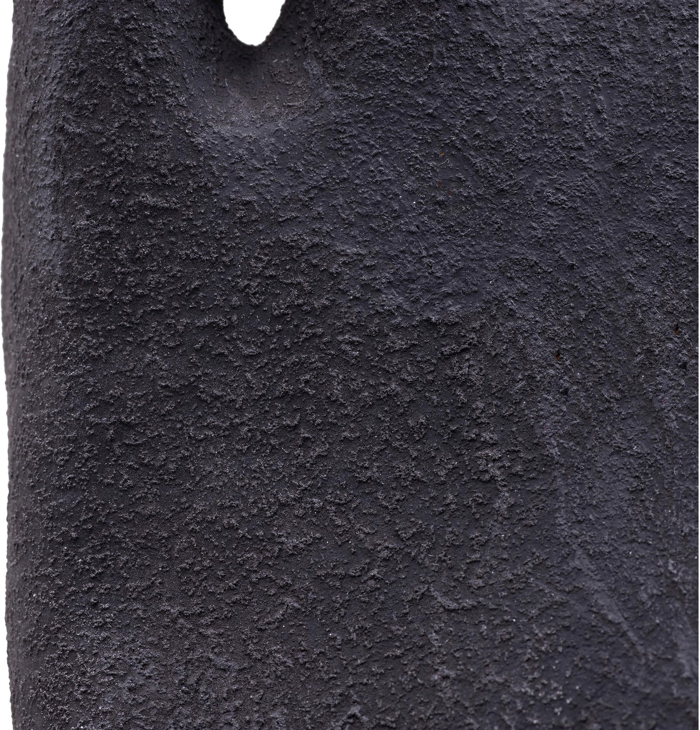 UvexSchutzhandschuheProfiXg20A605586055810Paar