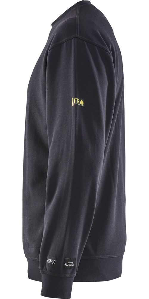 BlklderFlammschutzSweatshirt30741762