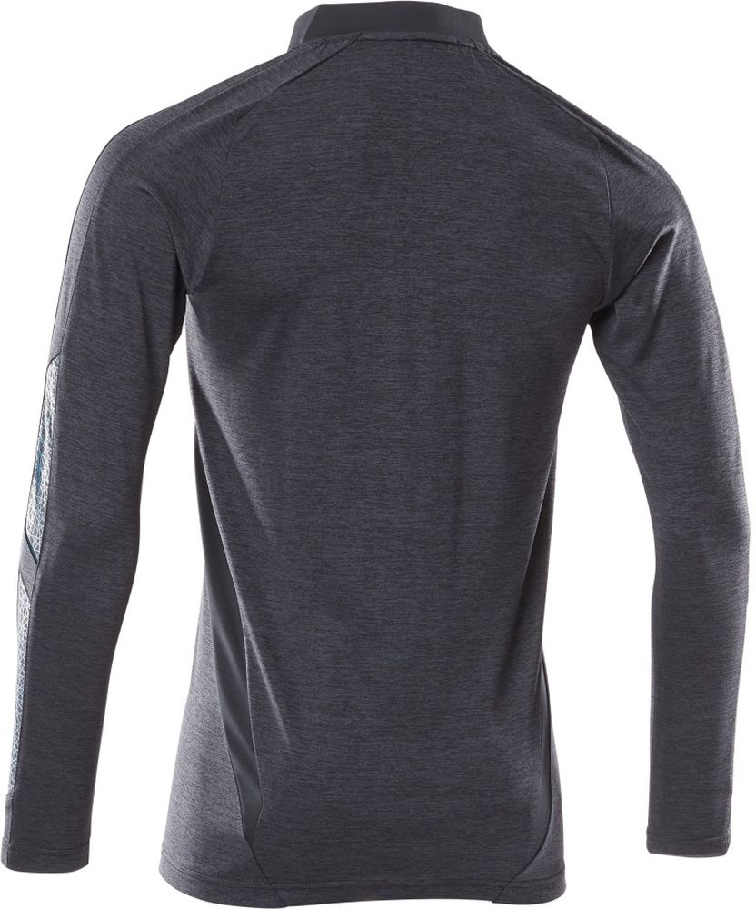 MascotPolo-ShirtLangarmAccelerate18081-810