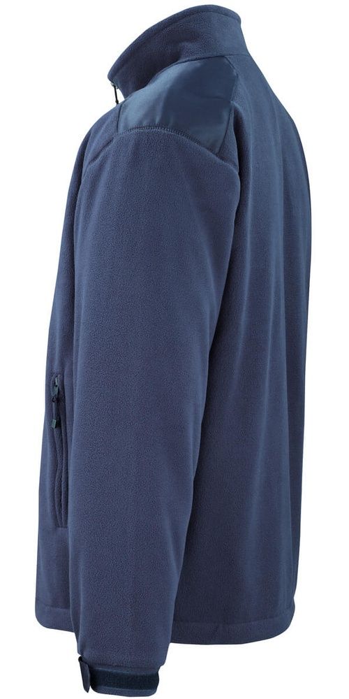 MacmichaelFleecejackeMACMICHAELBogotaWorkwear06542-151