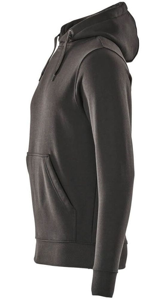 MascotKapuzensweatshirtRevelCrossover51589-970