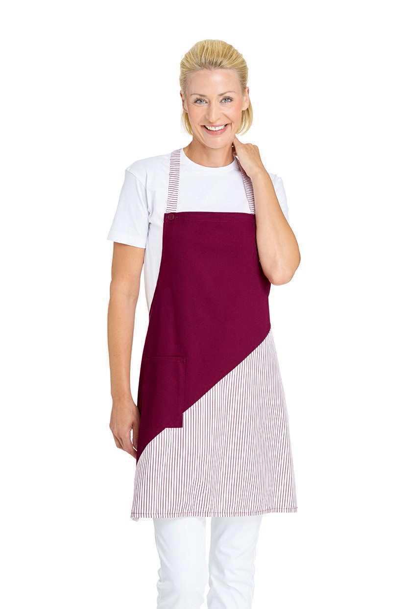 LeiberLatzschrze1127121Bordeaux