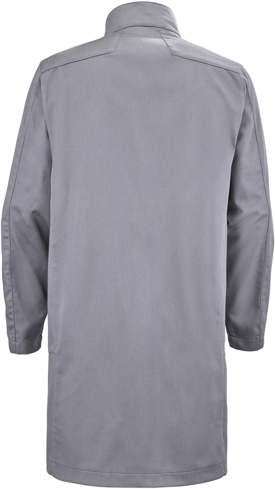 CepovettJackeAtex260XpSalina9L888496SteelGrey-XS
