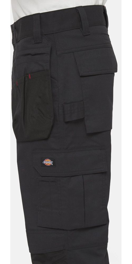 DickiesArbeitshoseMultiPocketUtilityWorkHolsterPantDK0A4YX8 DickiesArbeitshoseMultiPocketUtilityWorkHolsterPantDK0A4YX8