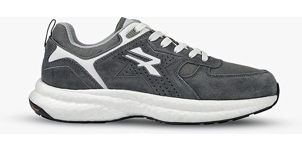 U-PowerSicherheitsschuheHalbschuheJackieGryObEFoSrUS20489