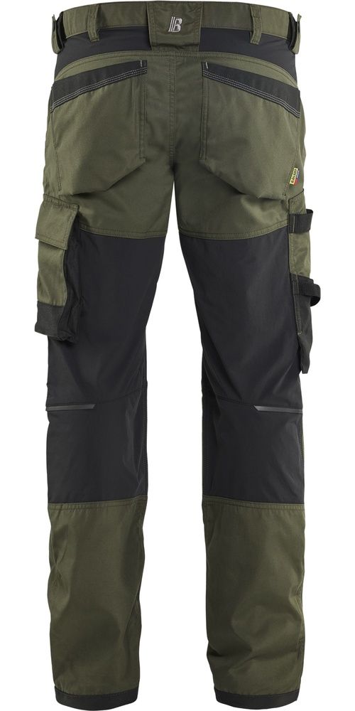 BlklderArbeitshoseHandwerkermitStretch17511832