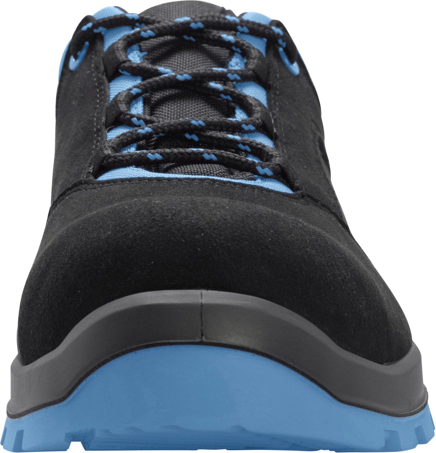 Uvex2XenovaHalbschuheS295578SchwarzBlau95578