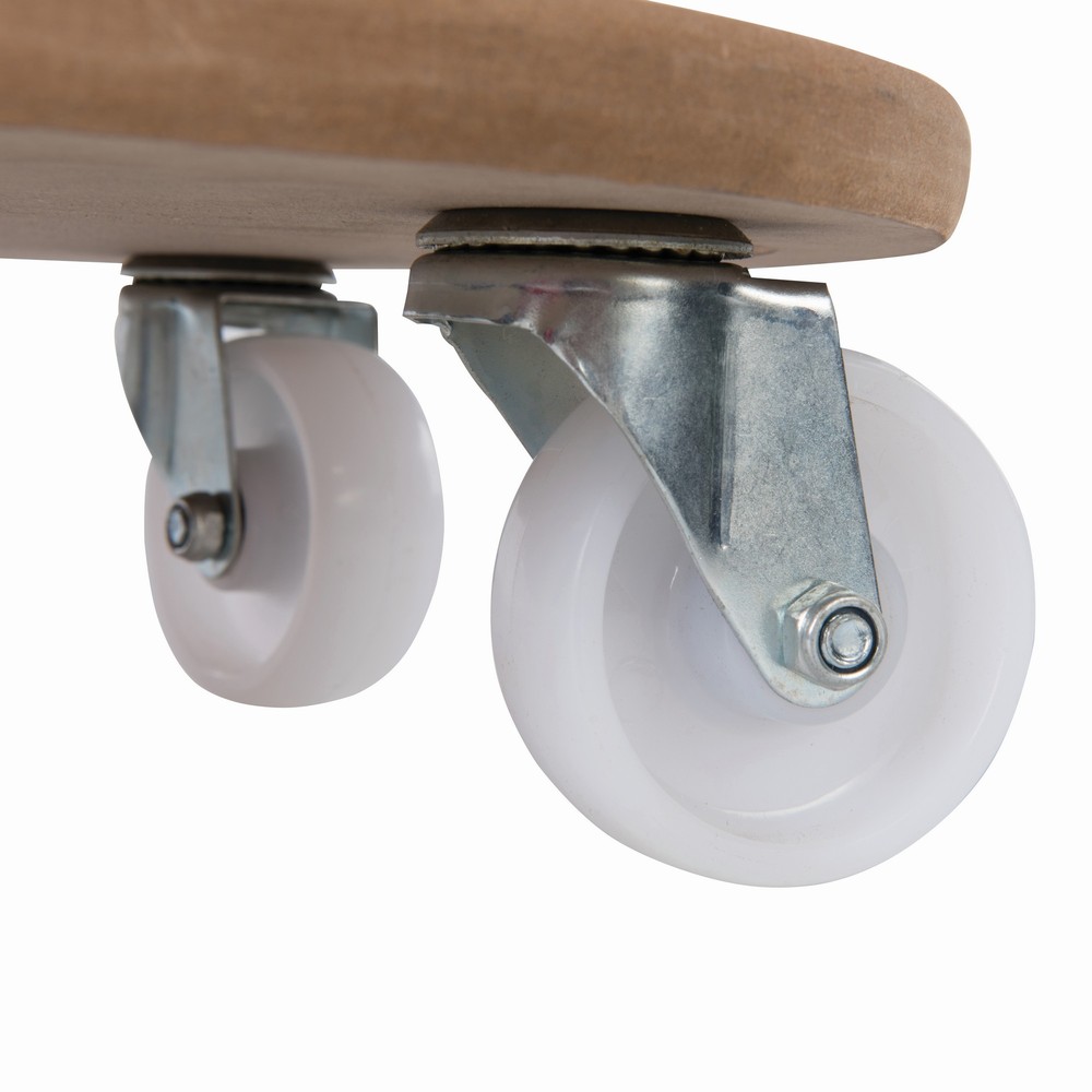 SilverlineWerkstattausrstungRolluntersetzerrund250kg