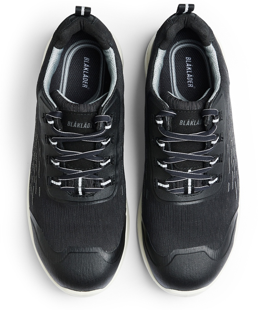 BlklderSicherheitsschuhCradleS1PL24410000