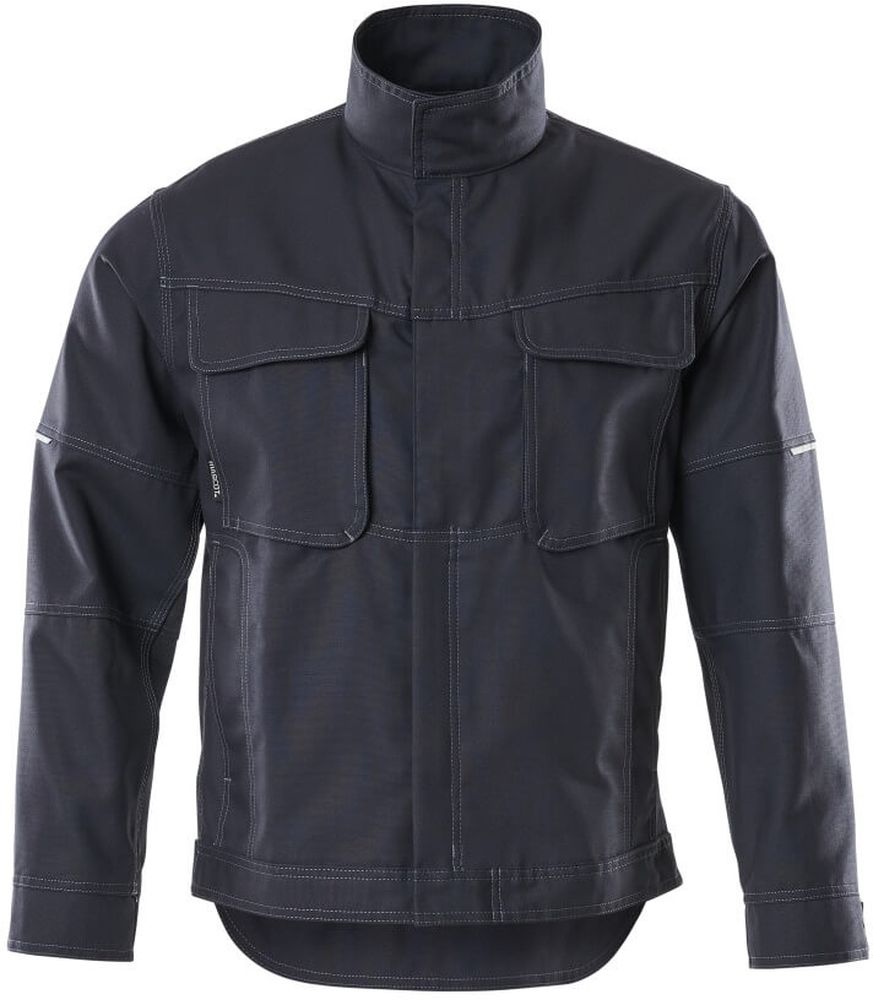 MascotJackeTulsaIndustry10109-154