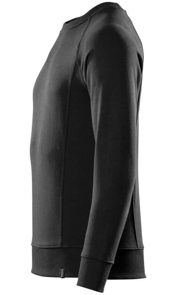 MascotSweatshirtTucsonCrossover50204-830Schwarz-XXL
