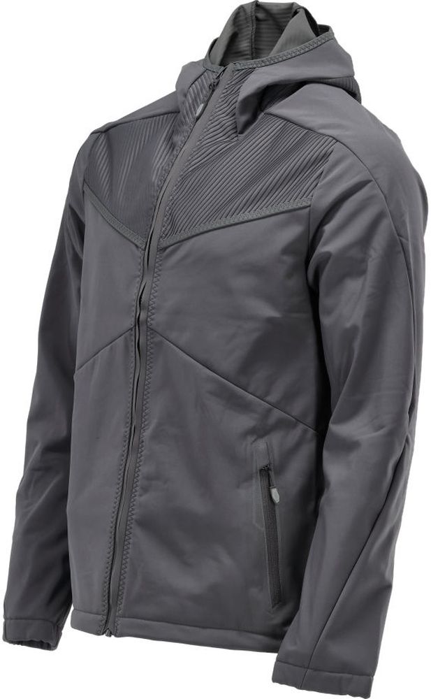 MascotSoftshellJackemitKapuzeCustomized22102-649