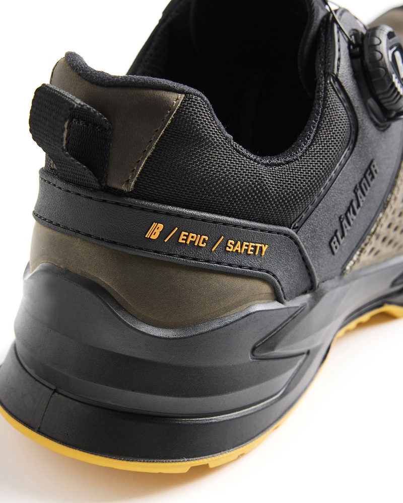 BlklderSicherheitsschuhEPICS3S22950000