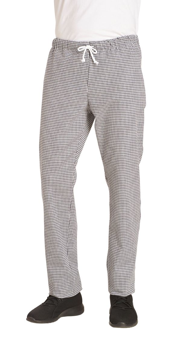 LeiberKoch-Bckerhose12694025SchwarzWei