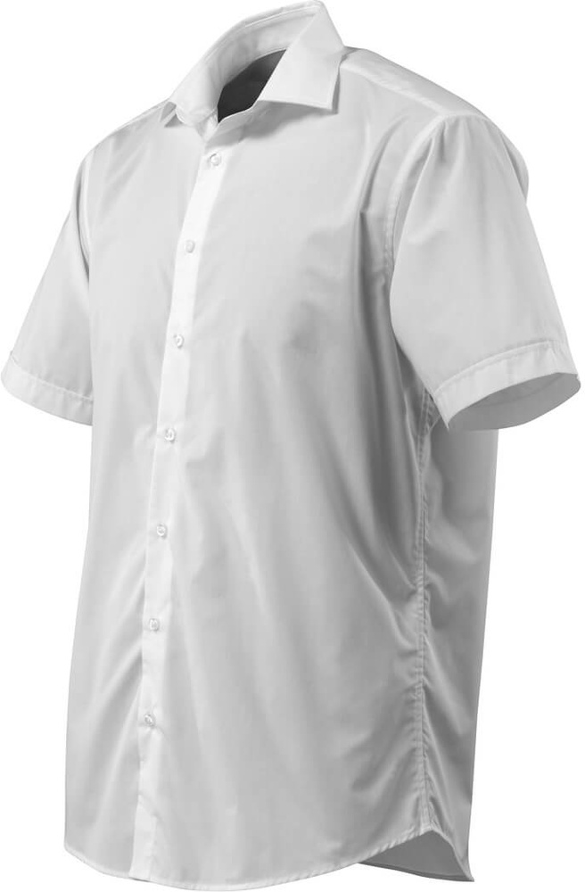 MascotHemdKurzarmFrontline50632-984