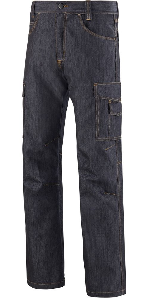 CepovettJeansMehrfachtaschen280GrCraftWorker90468260DenimBlue-42
